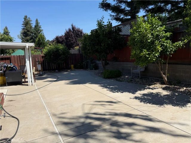 7050 Prestwick, Riverbank, CA 95367