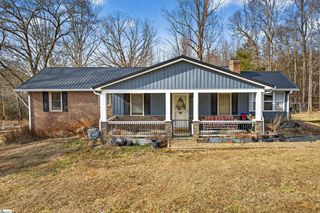322 Lula Drive, Easley, SC 29640