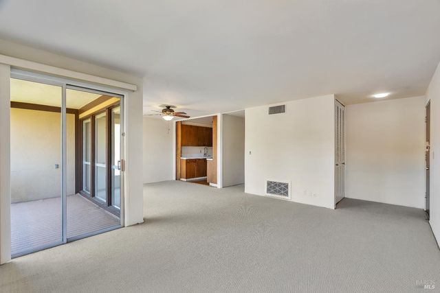 934 Lea Dr, San Rafael, CA 94903
