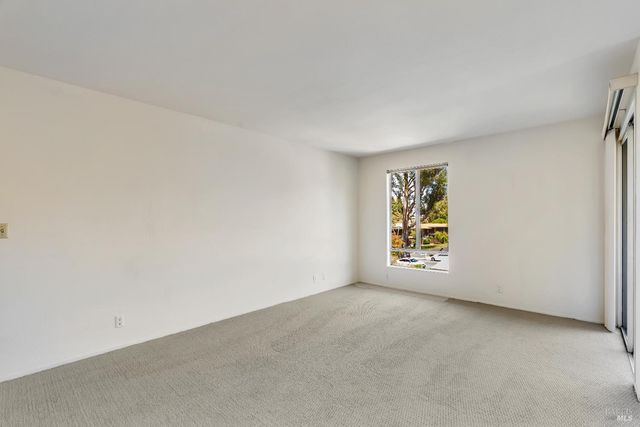 934 Lea Dr, San Rafael, CA 94903