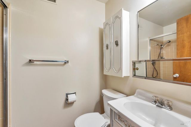 934 Lea Dr, San Rafael, CA 94903