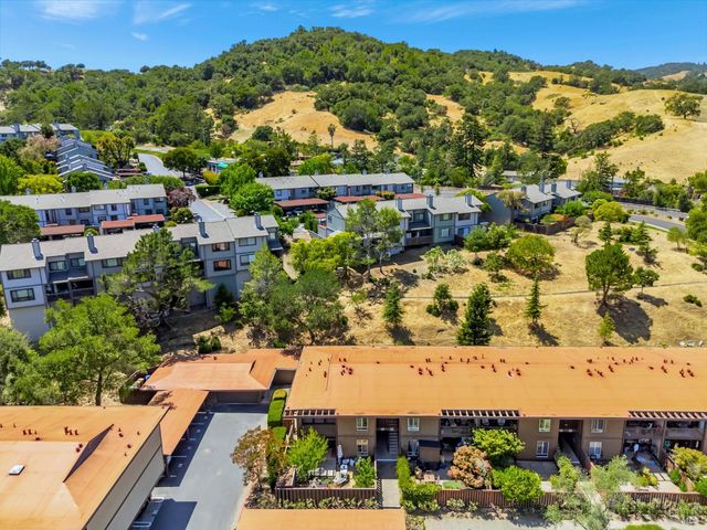 934 Lea Dr, San Rafael, CA 94903