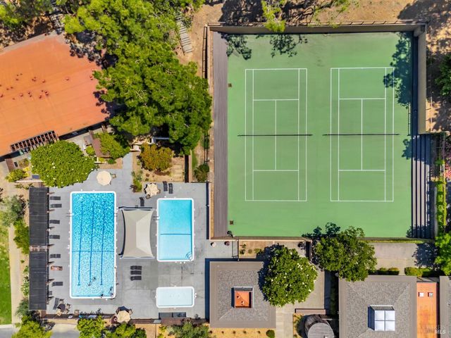 934 Lea Dr, San Rafael, CA 94903