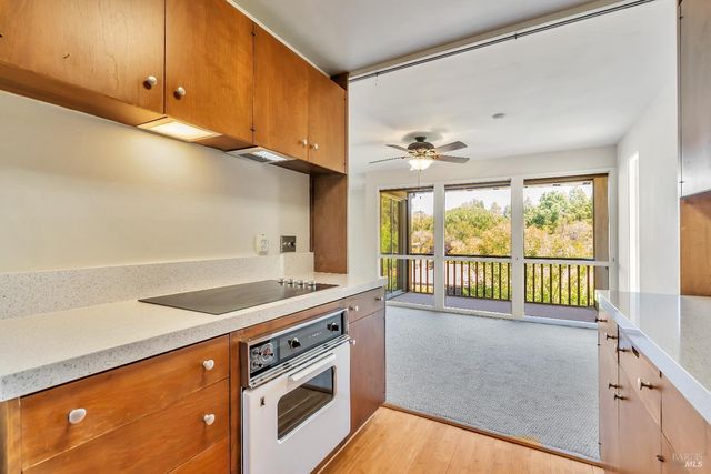 934 Lea Dr, San Rafael, CA 94903