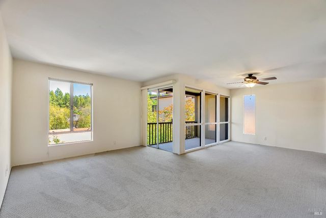 934 Lea Dr, San Rafael, CA 94903