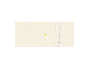 0 Floreate, Oro Grande, CA 92368