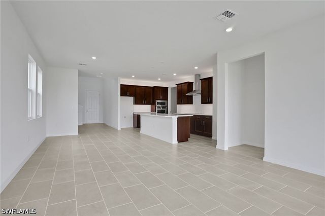 16892 Cottontail CIR, Punta Gorda, FL 33982