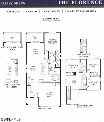 16892 Cottontail CIR, Punta Gorda, FL 33982