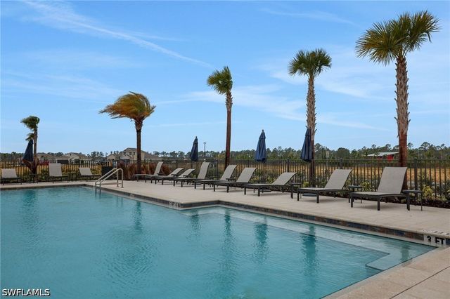 16892 Cottontail CIR, Punta Gorda, FL 33982