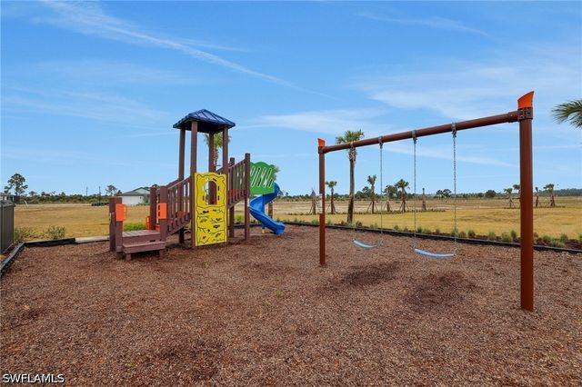16892 Cottontail CIR, Punta Gorda, FL 33982