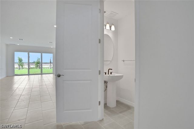 16892 Cottontail CIR, Punta Gorda, FL 33982
