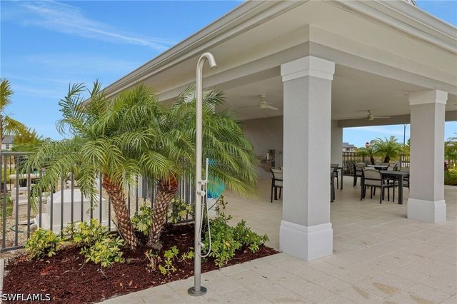 16892 Cottontail CIR, Punta Gorda, FL 33982