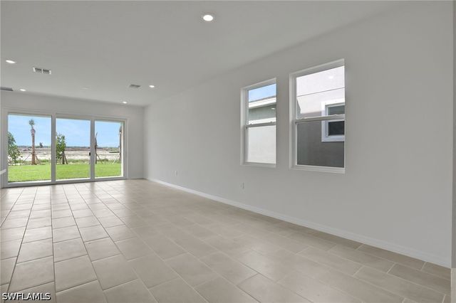 16892 Cottontail CIR, Punta Gorda, FL 33982