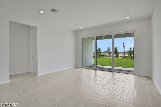 16892 Cottontail CIR, Punta Gorda, FL 33982