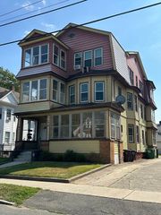 46-48 St. James Ave 3, Chicopee, MA 01020