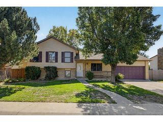 386 S 33rd Ave, Brighton, CO 80601