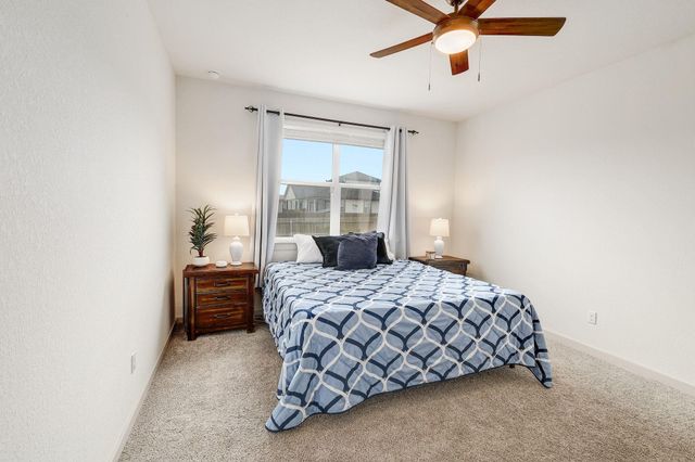 224 Lavaca River LN, Hutto, TX 78634