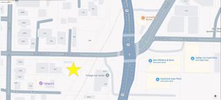 0 Mississippi Street, Vallejo, CA 94590