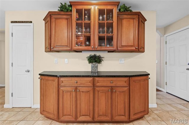 5436 Grosswiler Lane, Hillsboro, MO 63050