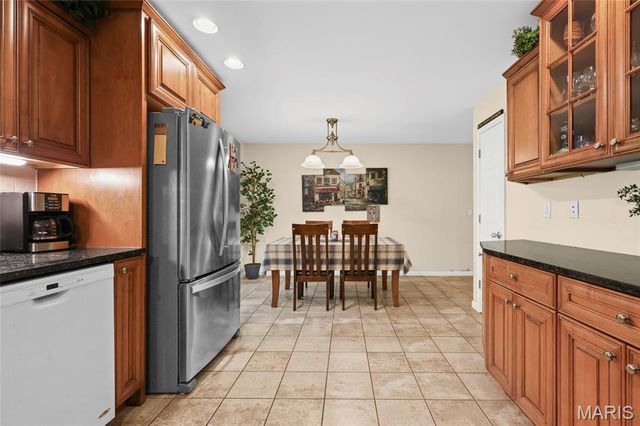 5436 Grosswiler Lane, Hillsboro, MO 63050