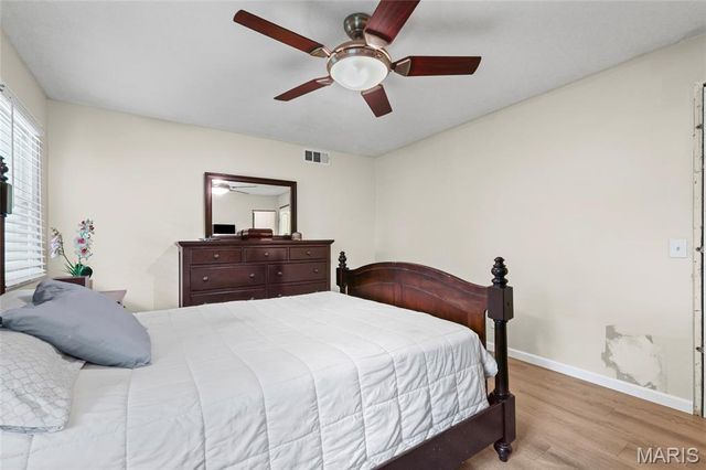 5436 Grosswiler Lane, Hillsboro, MO 63050