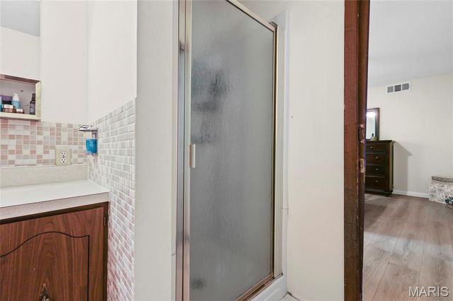 5436 Grosswiler Lane, Hillsboro, MO 63050