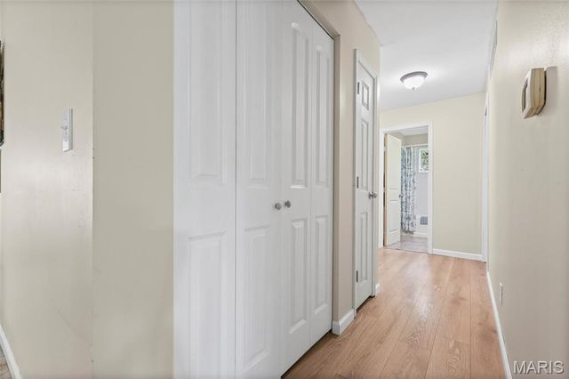 5436 Grosswiler Lane, Hillsboro, MO 63050