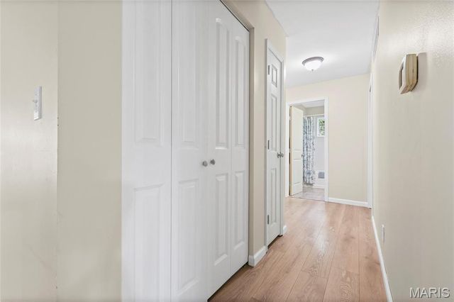 5436 Grosswiler Lane, Hillsboro, MO 63050