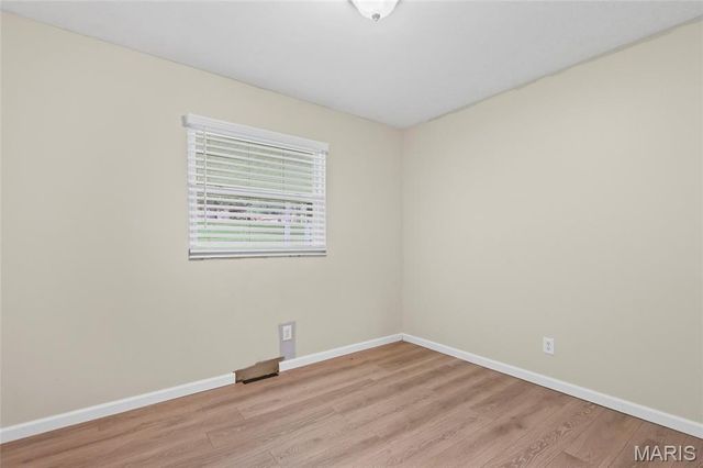 5436 Grosswiler Lane, Hillsboro, MO 63050