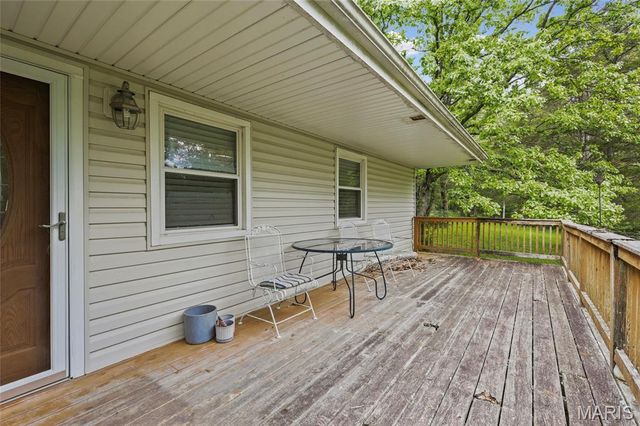 5436 Grosswiler Lane, Hillsboro, MO 63050
