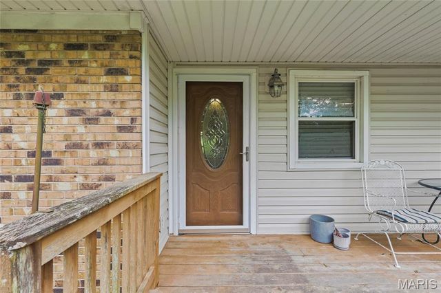 5436 Grosswiler Lane, Hillsboro, MO 63050