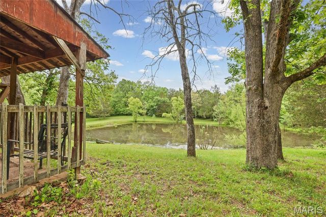 5436 Grosswiler Lane, Hillsboro, MO 63050