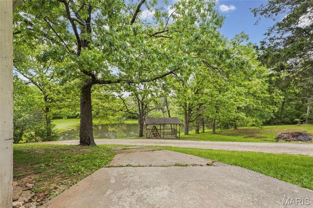 5436 Grosswiler Lane, Hillsboro, MO 63050