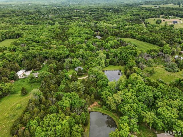 5436 Grosswiler Lane, Hillsboro, MO 63050