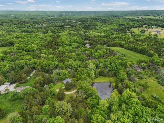 5436 Grosswiler Lane, Hillsboro, MO 63050