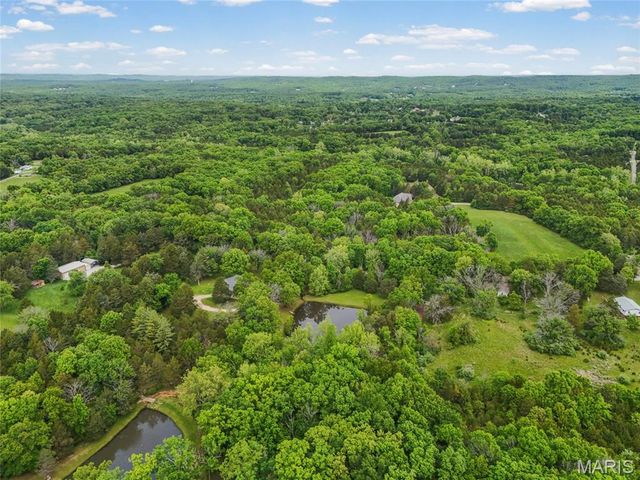 5436 Grosswiler Lane, Hillsboro, MO 63050