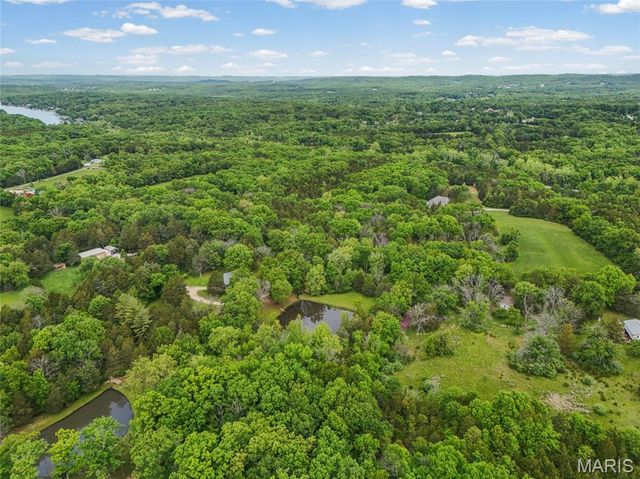 5436 Grosswiler Lane, Hillsboro, MO 63050