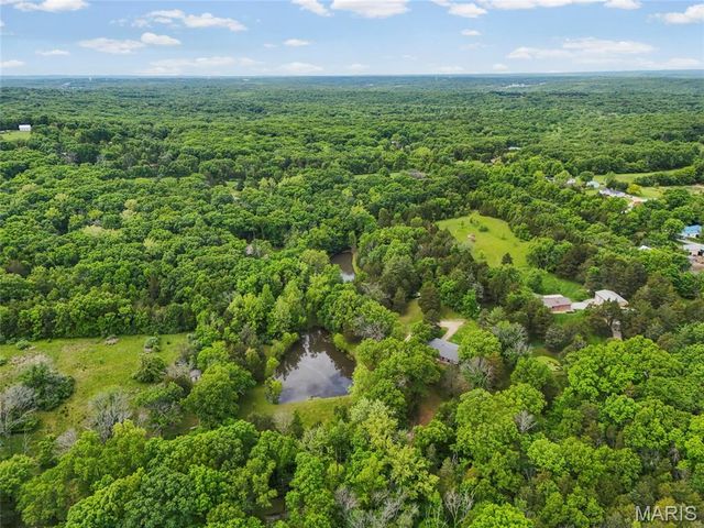 5436 Grosswiler Lane, Hillsboro, MO 63050