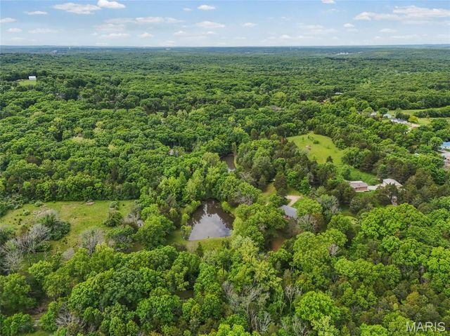 5436 Grosswiler Lane, Hillsboro, MO 63050