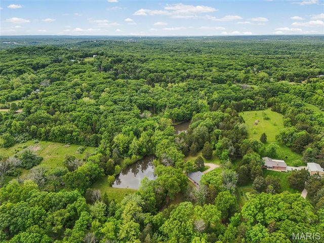 5436 Grosswiler Lane, Hillsboro, MO 63050