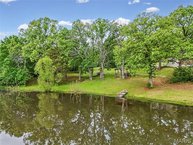 5436 Grosswiler Lane, Hillsboro, MO 63050