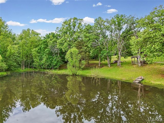 5436 Grosswiler Lane, Hillsboro, MO 63050