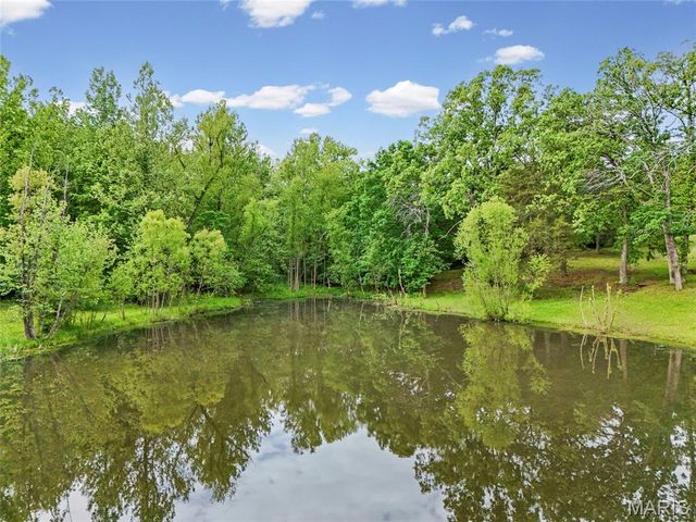 5436 Grosswiler Lane, Hillsboro, MO 63050