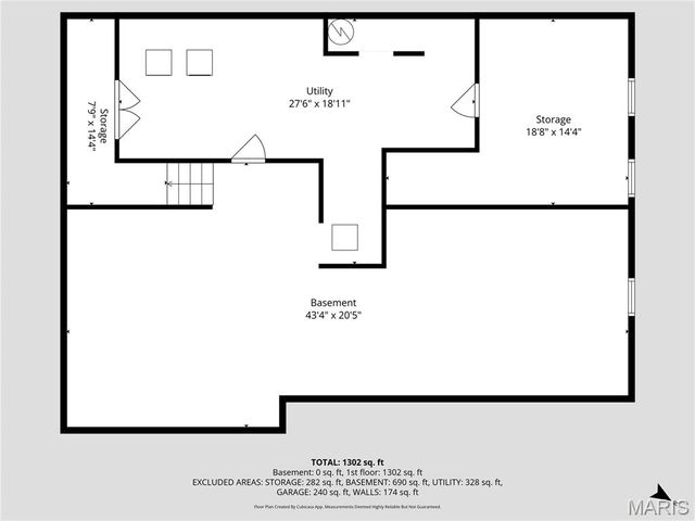 5436 Grosswiler Lane, Hillsboro, MO 63050