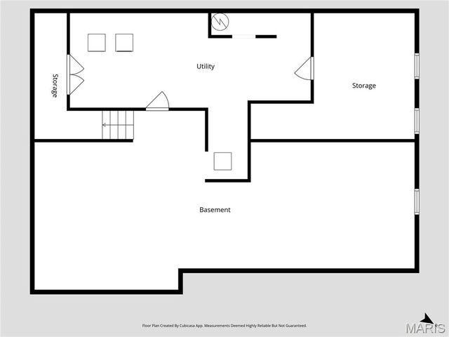 5436 Grosswiler Lane, Hillsboro, MO 63050