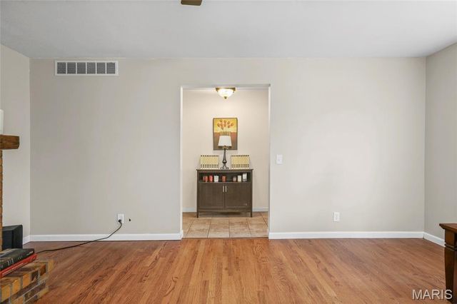 5436 Grosswiler Lane, Hillsboro, MO 63050