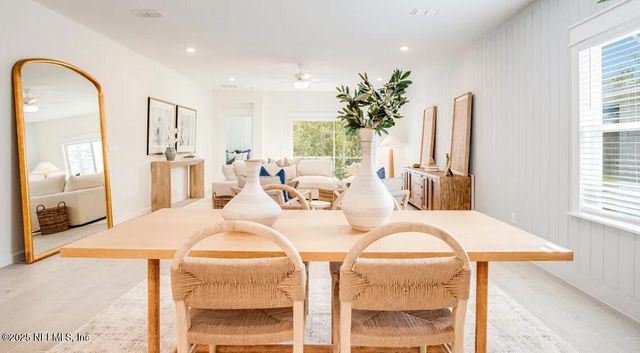 20 NEIGHBOR Court, St. Augustine, FL 32092