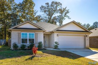 142 Stratman Drive, New Hope, AL 35760