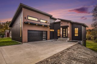 315 W High Street, Union City, MI 49094