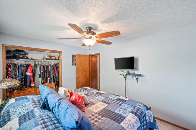 613 NE 7th Street, Grimes, IA 50111
